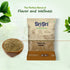 Sri Sri Tattva Ajwain Seeds, 100g